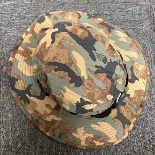  THE NORTH FACE m[XtFCX nbg NF0A5FXF  uh 