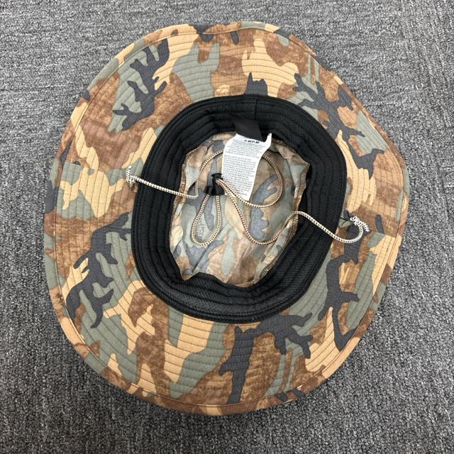  THE NORTH FACE m[XtFCX nbg NF0A5FXF  uh 