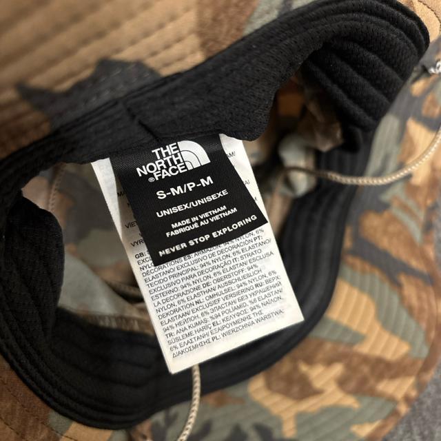  THE NORTH FACE m[XtFCX nbg NF0A5FXF  uh 