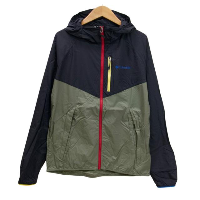 RrA BMLT/LTCY XNGAnCN WPbg Vi ubN }` ECh   jt@bV 