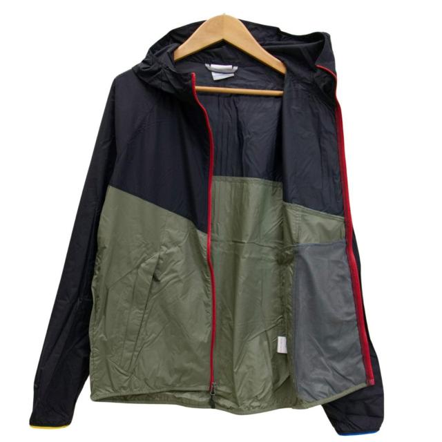 RrA BMLT/LTCY XNGAnCN WPbg Vi ubN }` ECh  jt@bV 