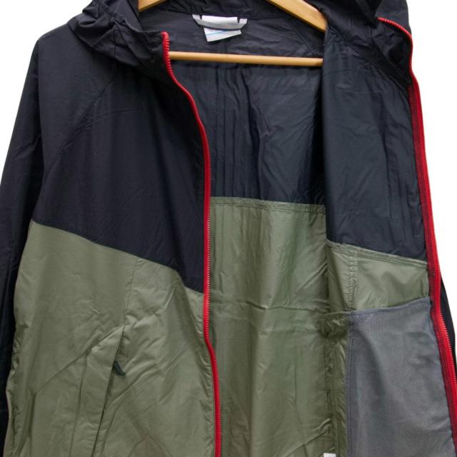 RrA BMLT/LTCY XNGAnCN WPbg Vi ubN }` ECh  jt@bV 