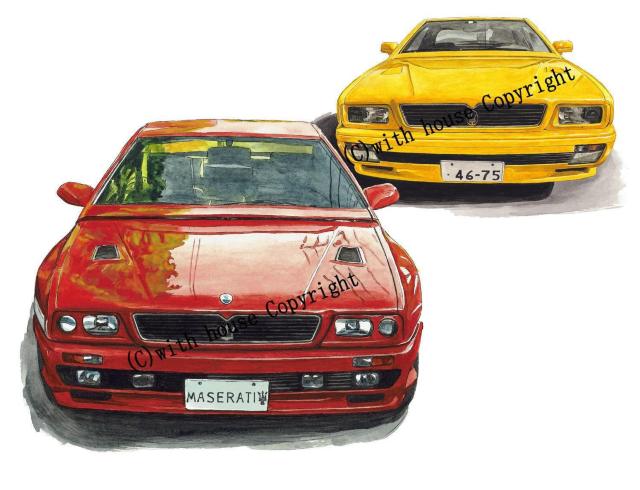 GC-2082}ZeBMu/V}ŉTCLzύƕE   CeA/Ct 