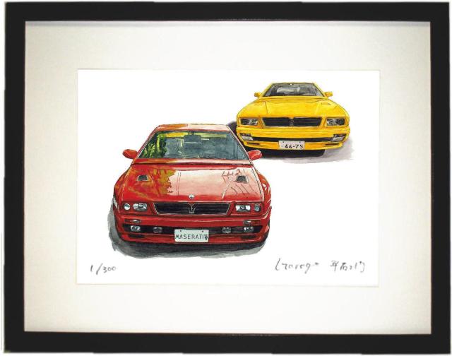 GC-2082}ZeBMu/V}ŉTCLzύƕE  CeA/Ct 