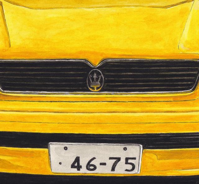 GC-2082}ZeBMu/V}ŉTCLzύƕE  CeA/Ct 