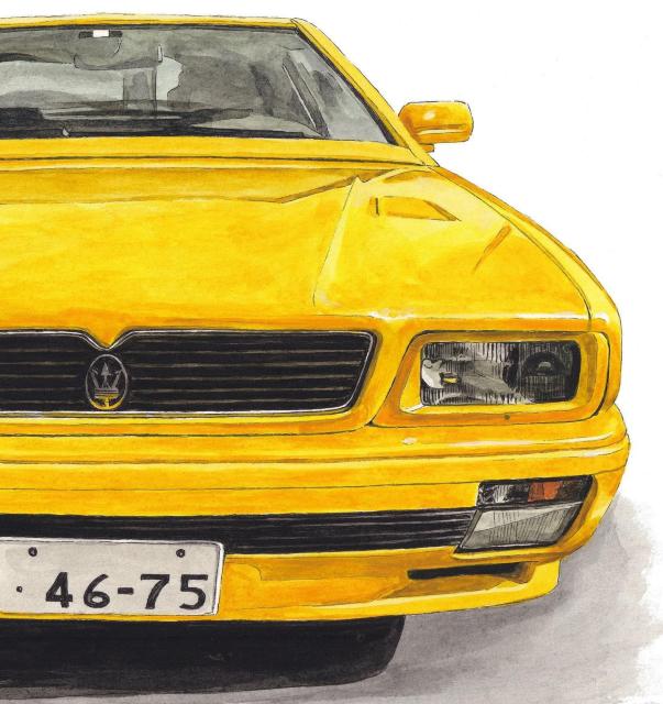 GC-2082}ZeBMu/V}ŉTCLzύƕE  CeA/Ct 