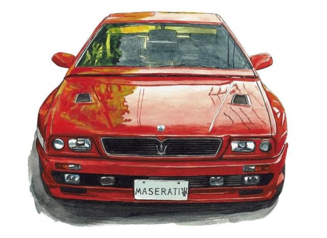 GC-2082}ZeBMu/V}ŉTCLzύƕE  CeA/Ct 