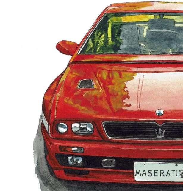 GC-2082}ZeBMu/V}ŉTCLzύƕE  CeA/Ct 