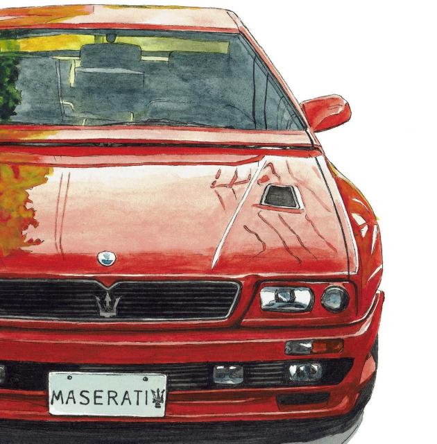 GC-2082}ZeBMu/V}ŉTCLzύƕE  CeA/Ct 