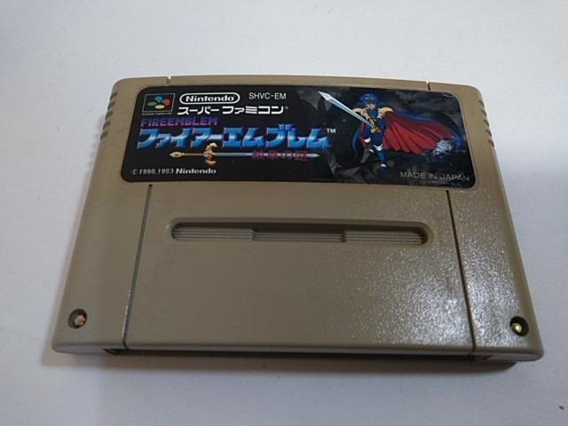 SFC/y5{180~!!zt@CA[Guᓽzy\tĝ݁zdrOK!!/eς݁Di   Q[{/\tg 