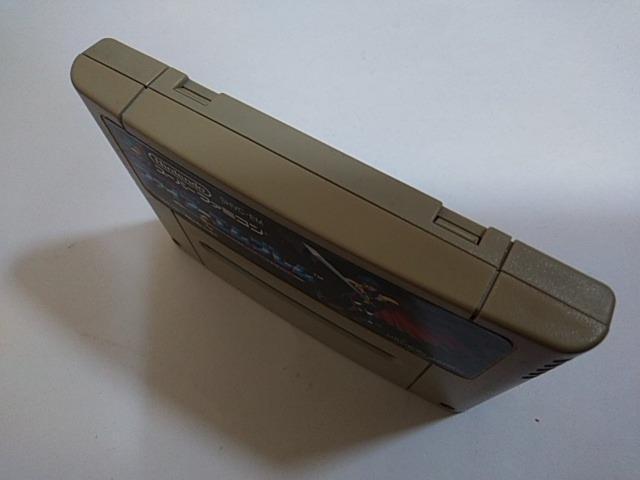 SFC/y5{180~!!zt@CA[Guᓽzy\tĝ݁zdrOK!!/eς݁Di  Q[{/\tg 