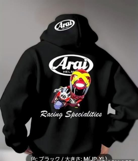 新品●レーシング●フーディ●M < 男性ファッション 新品●レーシング●フーディ●M < 男性ファッションの