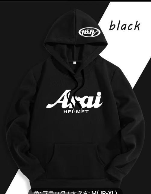 新品●レーシング●フーディ●M < 男性ファッション 新品●レーシング●フーディ●M < 男性ファッションの