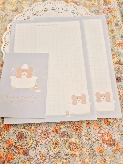 ܂̃~j^[Zbg   CeA/Ct 