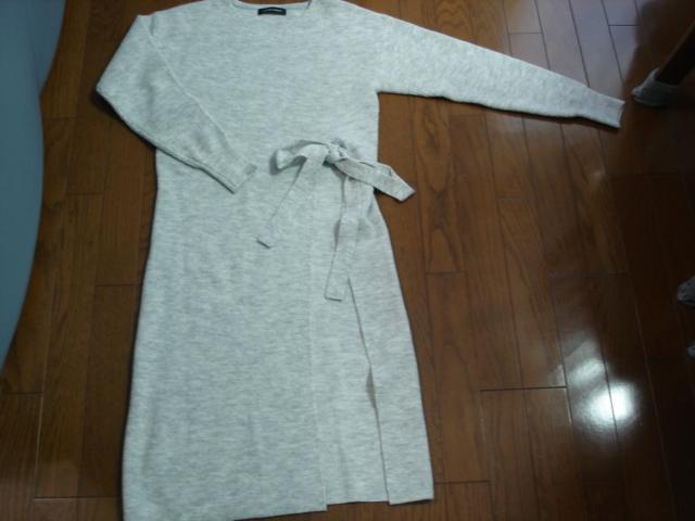 NC[YR[g@jbgs[XXJ[gZbgViII  uh 