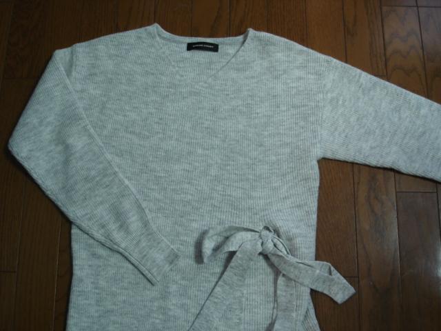 NC[YR[g@jbgs[XXJ[gZbgViII  uh 