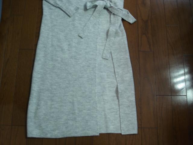 NC[YR[g@jbgs[XXJ[gZbgViII  uh 