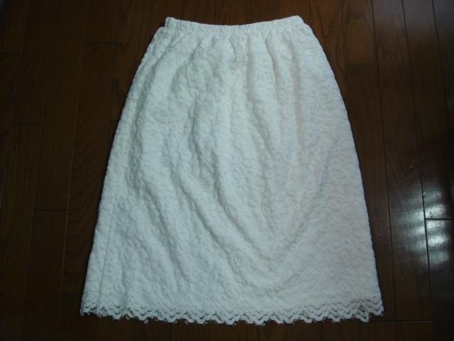 NC[YR[g@jbgs[XXJ[gZbgViII  uh 