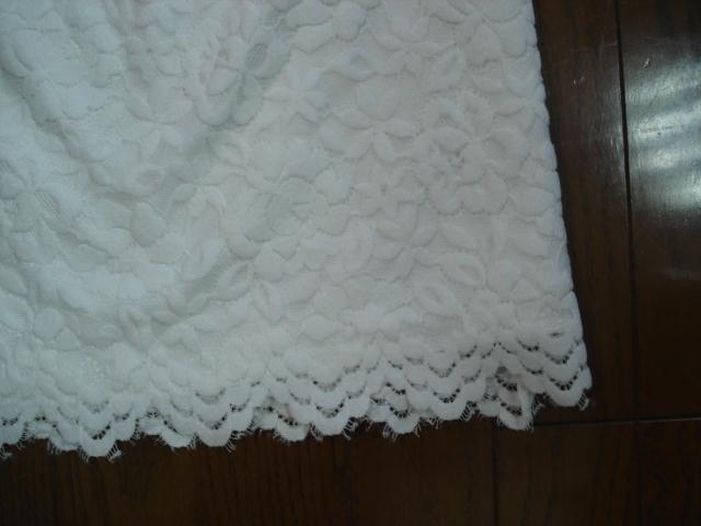 NC[YR[g@jbgs[XXJ[gZbgViII  uh 