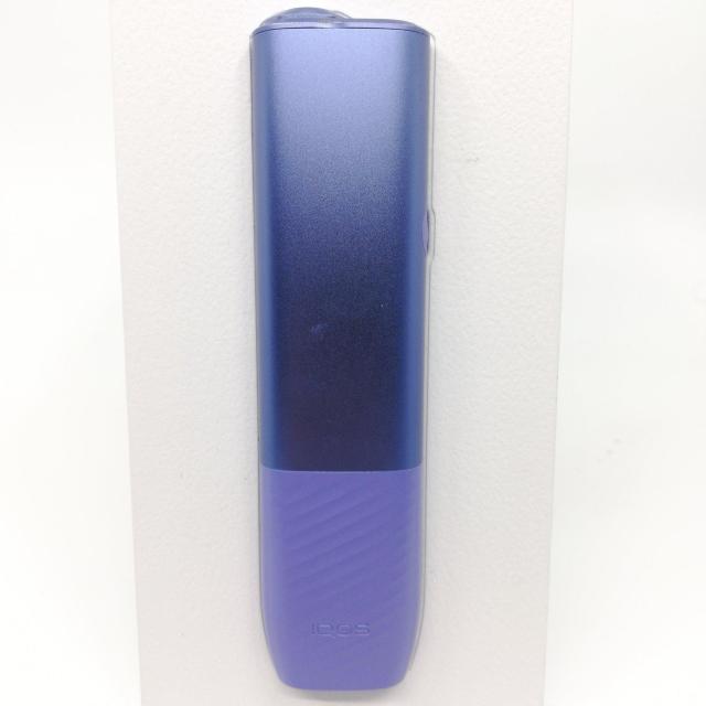 ACRX IQOS ILUMA i ONE C} i    jt@bV 