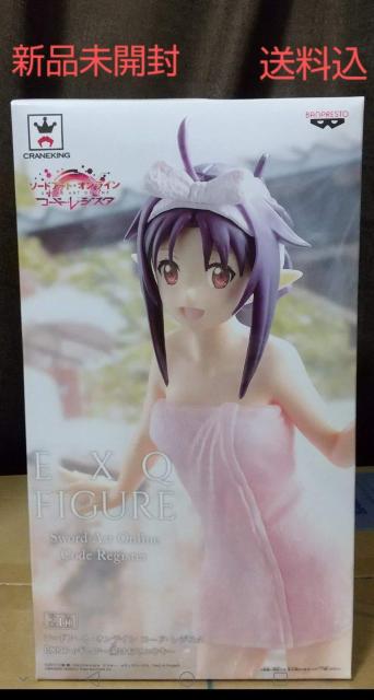 EXQtBMA@\[hA[gEIC@EL   Aj/R~bN/LN^[ 