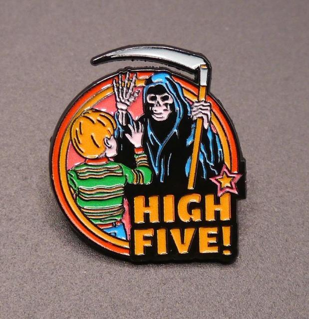 �V�i�@�n�C�^�b�`�@���ԁ@���ǂ��@���_�@�@�s���u���[�`�@�s���o�b�W�@�s���Y�@���j�[�N �z���[�n �_�[�N�R���f�B�n  �� �����A�N�Z�T���[/���v�� 