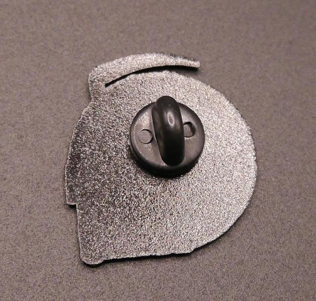 �V�i�@�n�C�^�b�`�@���ԁ@���ǂ��@���_�@�@�s���u���[�`�@�s���o�b�W�@�s���Y�@���j�[�N �z���[�n �_�[�N�R���f�B�n �� �����A�N�Z�T���[/���v�� 