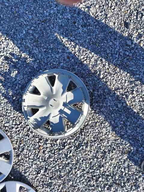 日産純正ホイールキャップ14インチ < 自動車/バイク 日産純正ホイールキャップ14インチ < 自動車/バイク