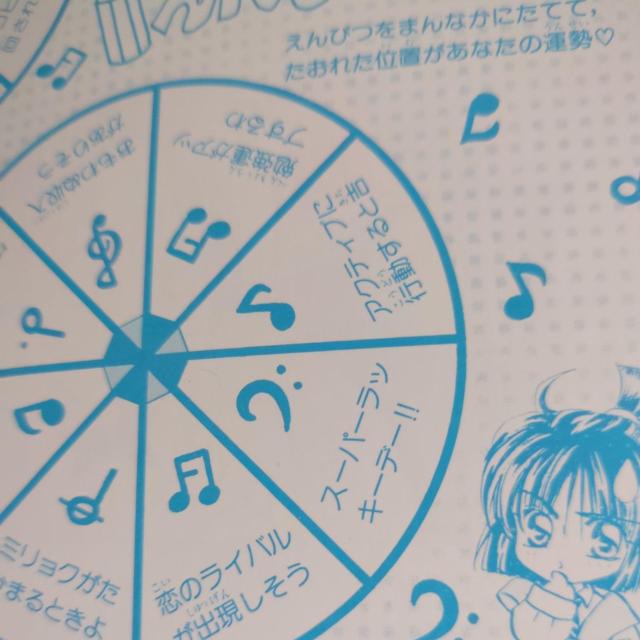 Joker�t�^�m�[�g�Ȃ��悵1998�N �� �A�j��/�R�~�b�N/�L�����N�^�[�� 