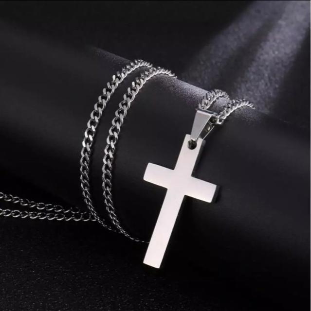 18Kgp�@�S�[���h�@�N���X�@�j�����p �� �����A�N�Z�T���[/���v�� 