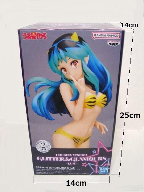 ���S���J��/���g�p���o���v���X�g�@���鐯��灃���������t�B�M���A�� �� �A�j��/�R�~�b�N/�L�����N�^�[�� 