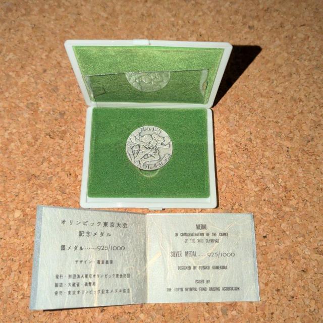 �I�����s�b�N������� �L�O�⃁�_�� 925/1000  �� �z�r�[�� 