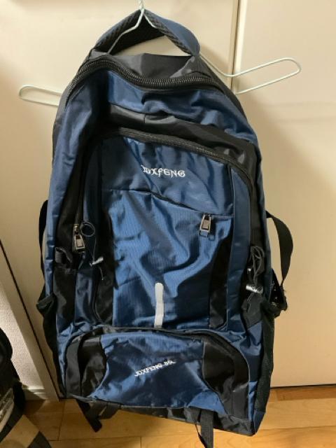 ���Á@60���b�g���@�����b�N�T�b�N  �� �j���t�@�b�V������ 