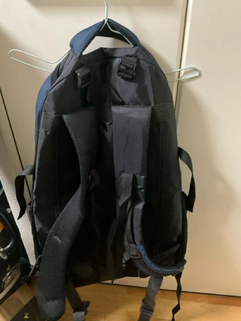 ���Á@60���b�g���@�����b�N�T�b�N �� �j���t�@�b�V������ 