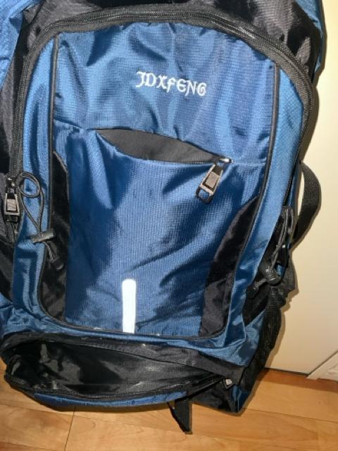 ���Á@60���b�g���@�����b�N�T�b�N �� �j���t�@�b�V������ 