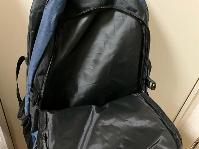 ���Á@60���b�g���@�����b�N�T�b�N �� �j���t�@�b�V������ 