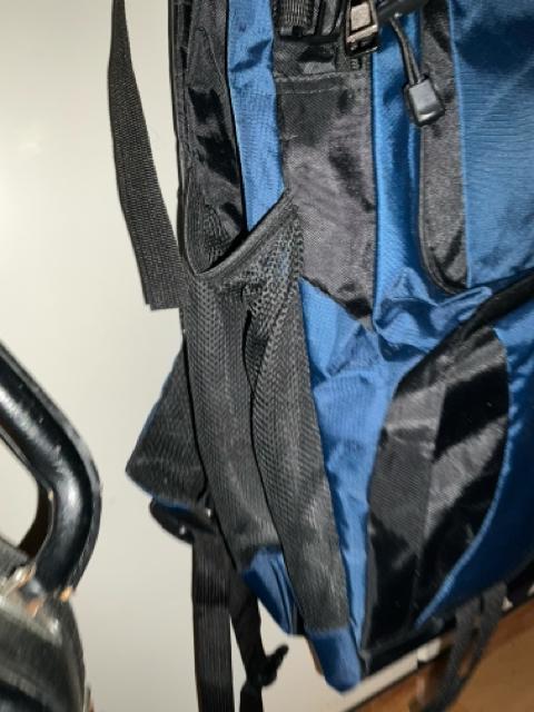 ���Á@60���b�g���@�����b�N�T�b�N �� �j���t�@�b�V������ 