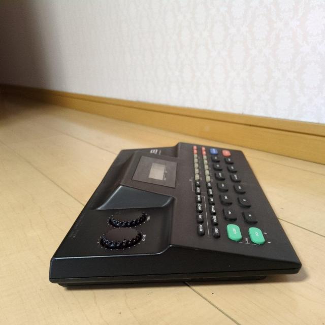 Yamaha �f�W�^�� ���Y�� �v���O���}�[ RX8 �� �Ɠd/AV�� 