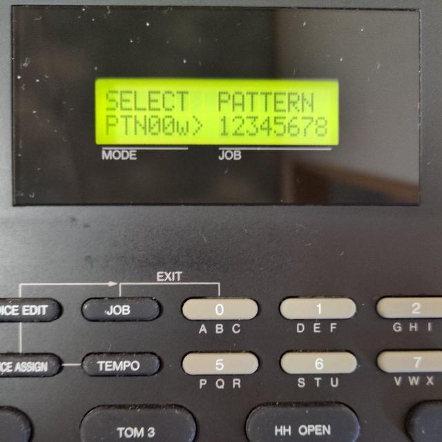 Yamaha �f�W�^�� ���Y�� �v���O���}�[ RX8 �� �Ɠd/AV�� 