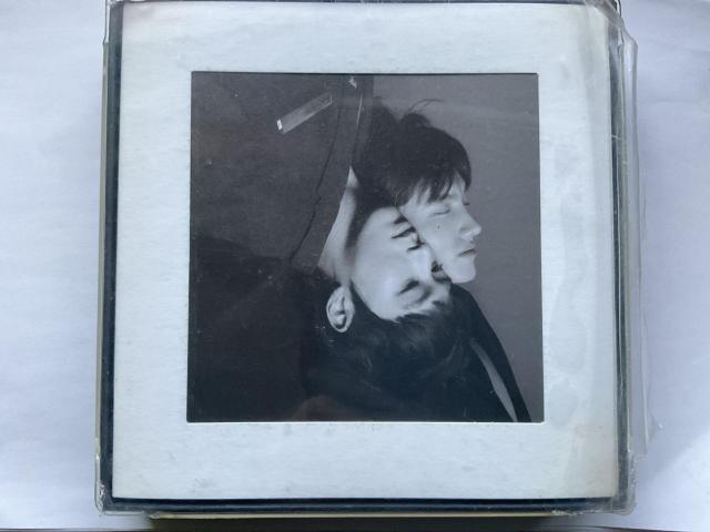 �����_�N Keep Your Head Down (??) �X�y�V�����G�f�B�V���� �؍��� CD+�ʐ^�W TVXQ  �� �^�����g�O�b�Y�� 