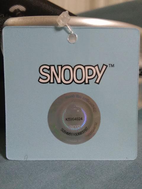 �X�k�[�s�[�܂肽���ݕۗ≷�o�X�P�b�g �� �A�j��/�R�~�b�N/�L�����N�^�[�� 