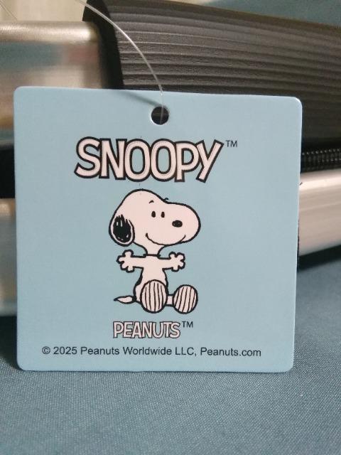 �X�k�[�s�[�܂肽���ݕۗ≷�o�X�P�b�g �� �A�j��/�R�~�b�N/�L�����N�^�[�� 