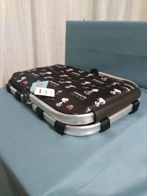 �X�k�[�s�[�܂肽���ݕۗ≷�o�X�P�b�g �� �A�j��/�R�~�b�N/�L�����N�^�[�� 