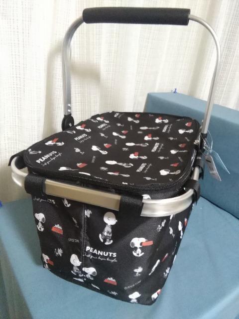 �X�k�[�s�[�܂肽���ݕۗ≷�o�X�P�b�g �� �A�j��/�R�~�b�N/�L�����N�^�[�� 