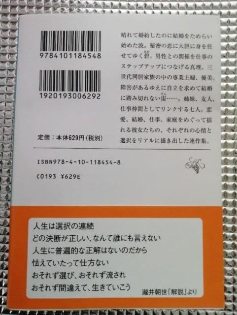 �{�@����̂��Ƃ� �� �{/�G���� 