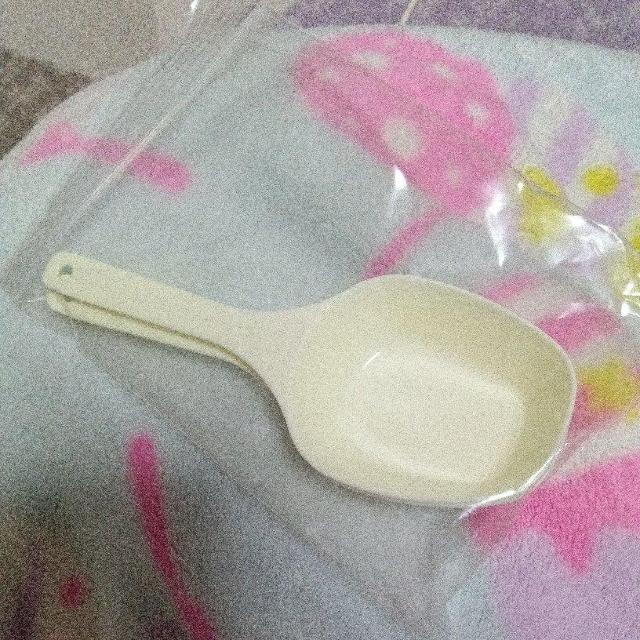 �v�ʃX�v�[��2�{  �� ���W���[/�X�|�[�c�� 