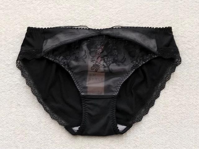 Triumph AMOSTYLE �V���[�c M�T�C�Y 10���Z�b�g �� �����t�@�b�V������ 