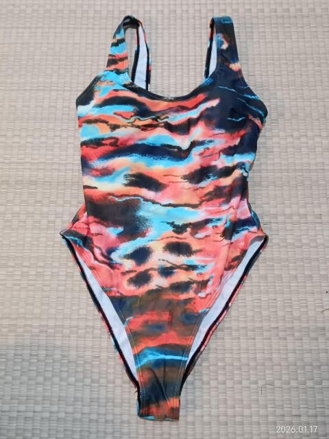 �}���`�J���[ �����s�[�X����S�T�C�Y(US) �� �����t�@�b�V������ 