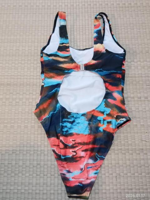 �}���`�J���[ �����s�[�X����S�T�C�Y(US) �� �����t�@�b�V������ 