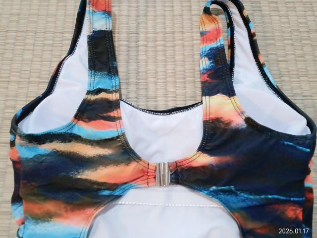 �}���`�J���[ �����s�[�X����S�T�C�Y(US) �� �����t�@�b�V������ 